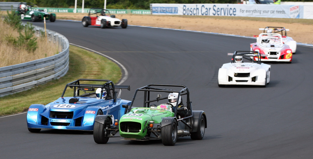 (Foto: Motorsporten.dk)